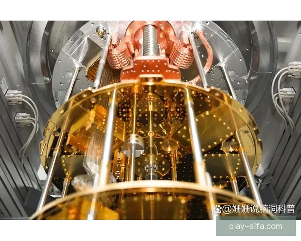 5年2亿彻底砸手里15投仅1中表现太夸张